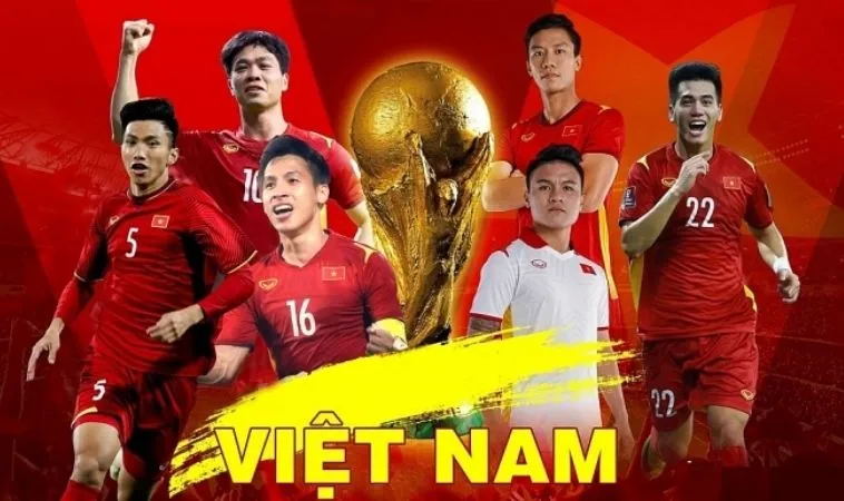 Kết quả bóng đá được hệ thống tổng hợp nhanh chóng