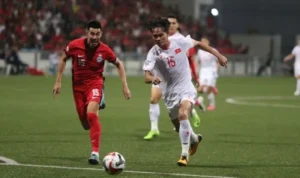 Kèo Chấp 2 Trái