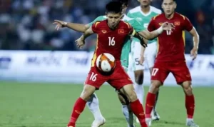 kỹ thuật kèm người