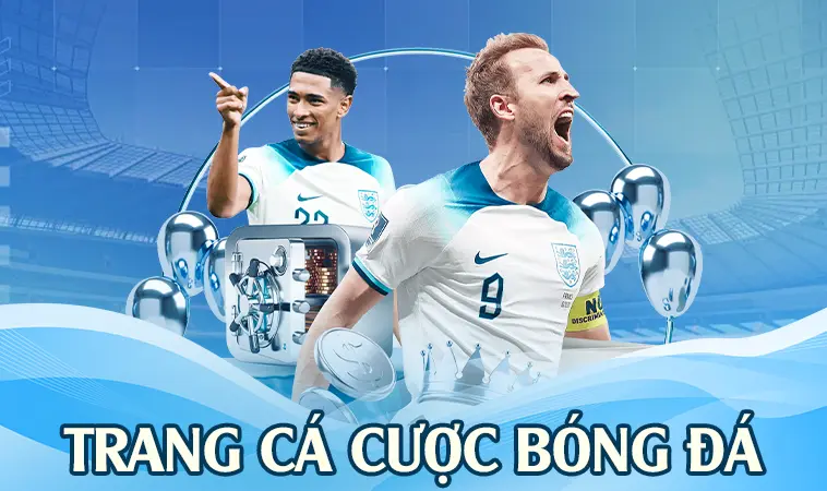 Trang cá cược bóng đá an toàn, chất lượng để tham gia cá cược
