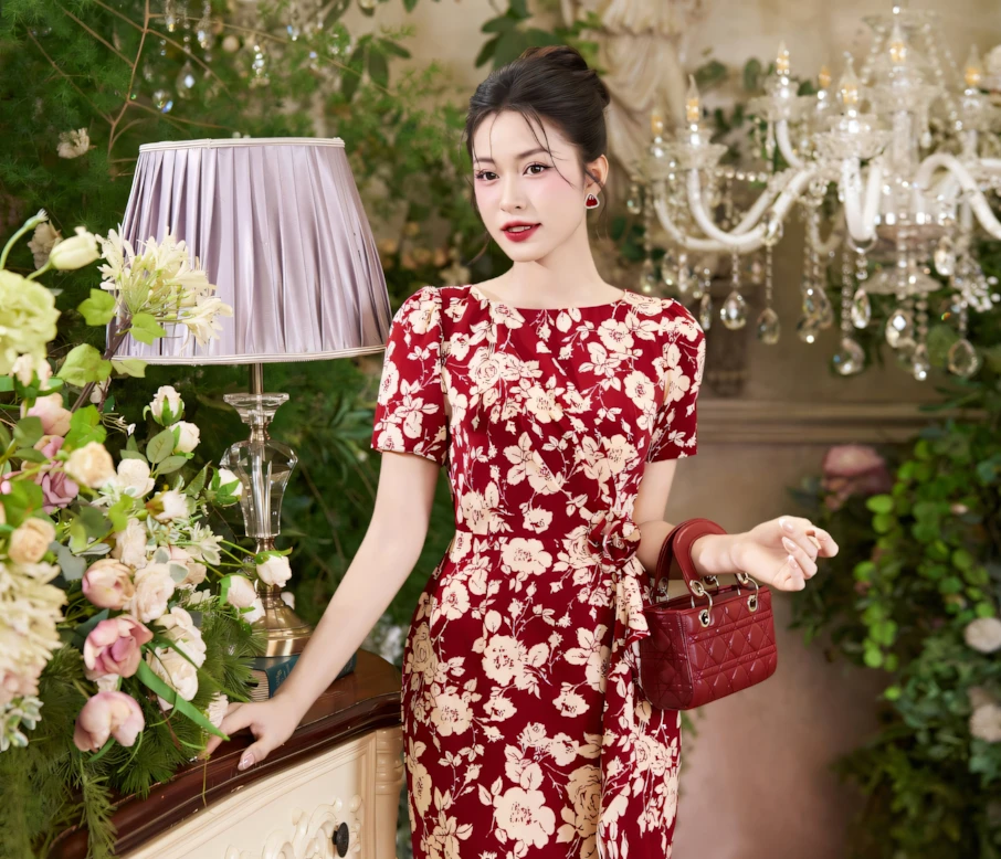 Kiều Muse