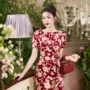 Kiều Muse